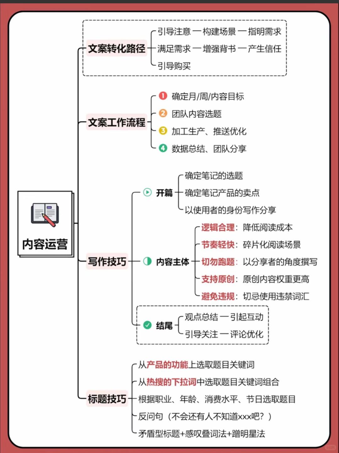 8ce36f1d48c27783ccd58a53410f03cb.jpg