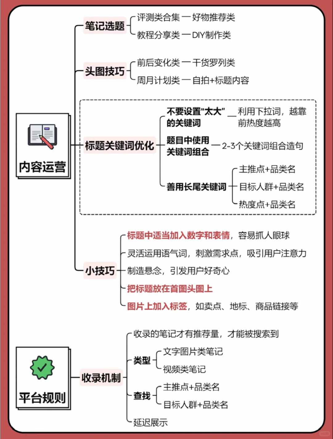 d2835a8fc8ef1fb6ad9ea588e33d52c3.jpg