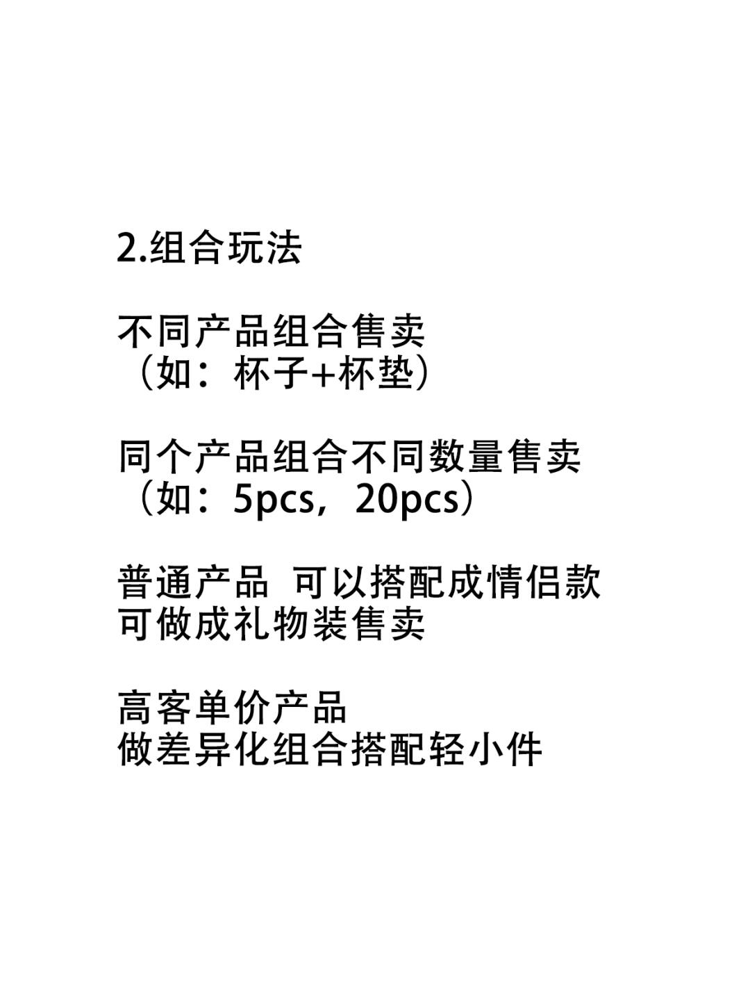 dc4788528d6ad27b8e6bdb828590aeed.jpg