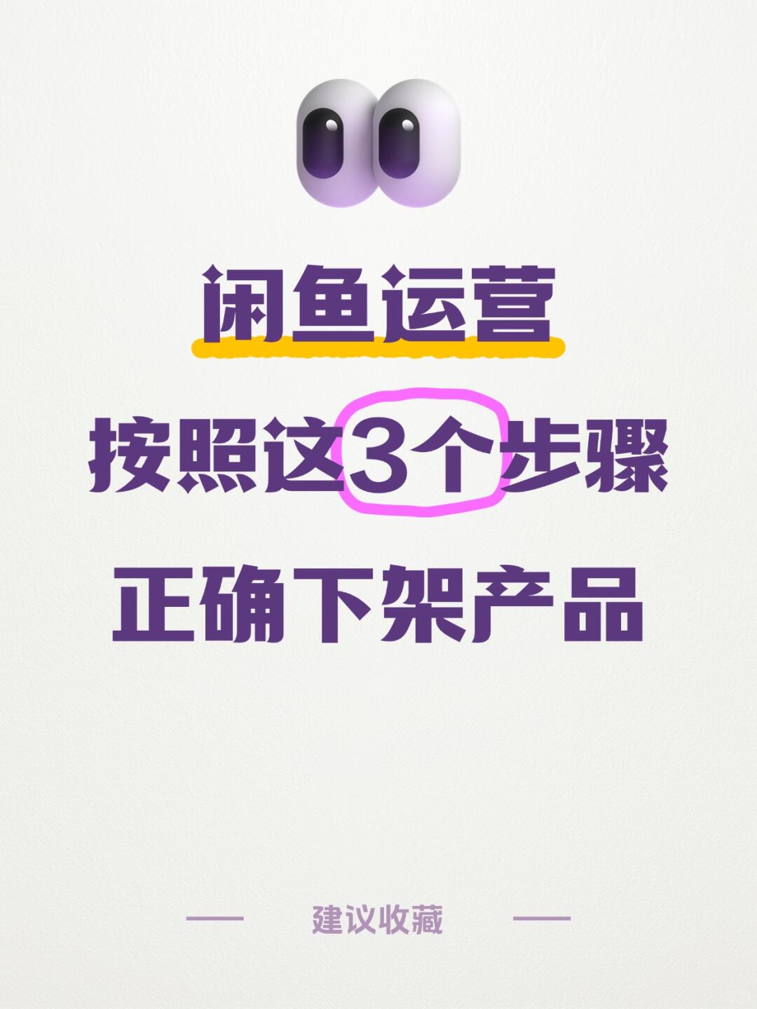 7230940cc3412c96cdac54d3283b9d37.jpg