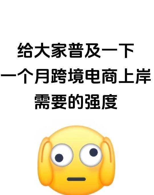 qw1.jpg