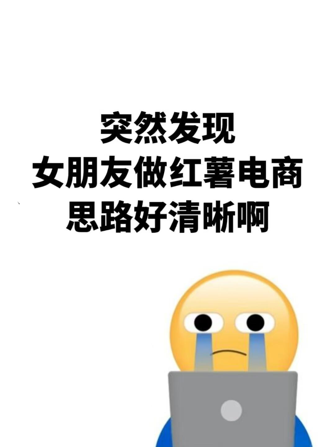 c8c139945ce16029b3be88f328db06f4.jpg