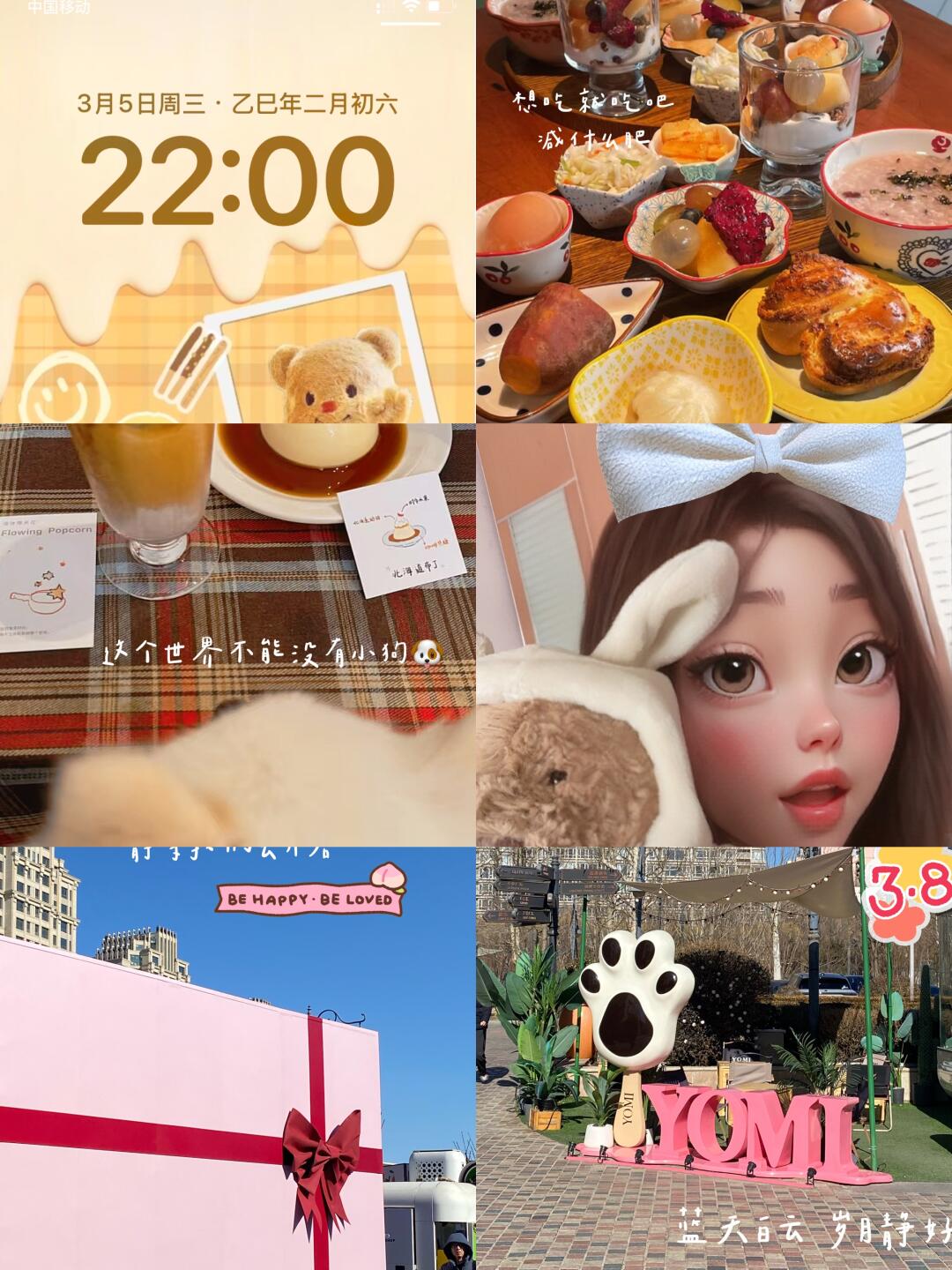 3fe2cfe27871c6e4a44b1fe11ad29dc3.jpg