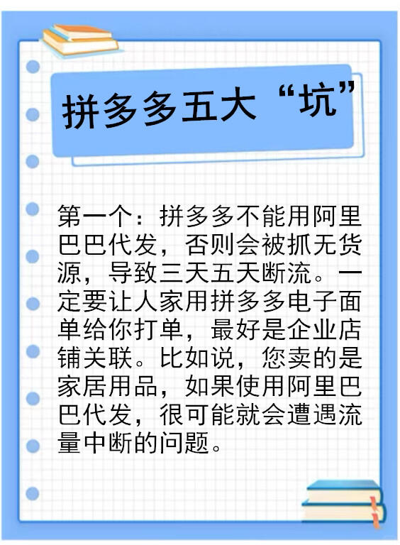 16cba0e546e03ffea946aadbad5789fa.jpg