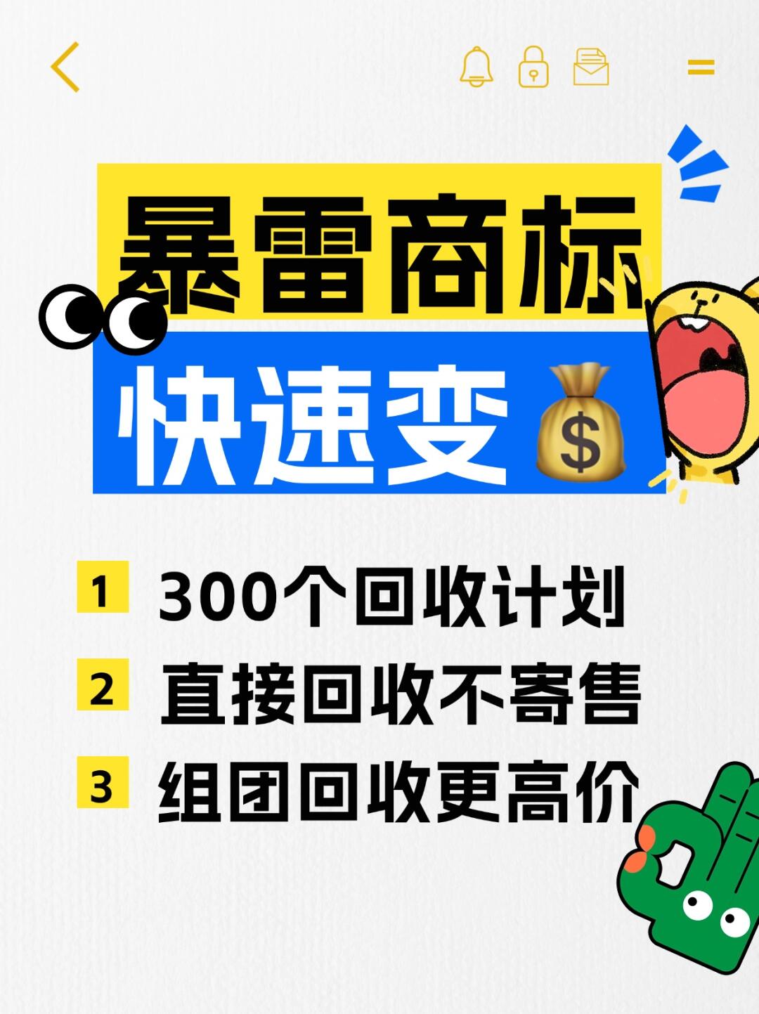 65b1efc024c7db8737ab58f3ab7b724d.jpg