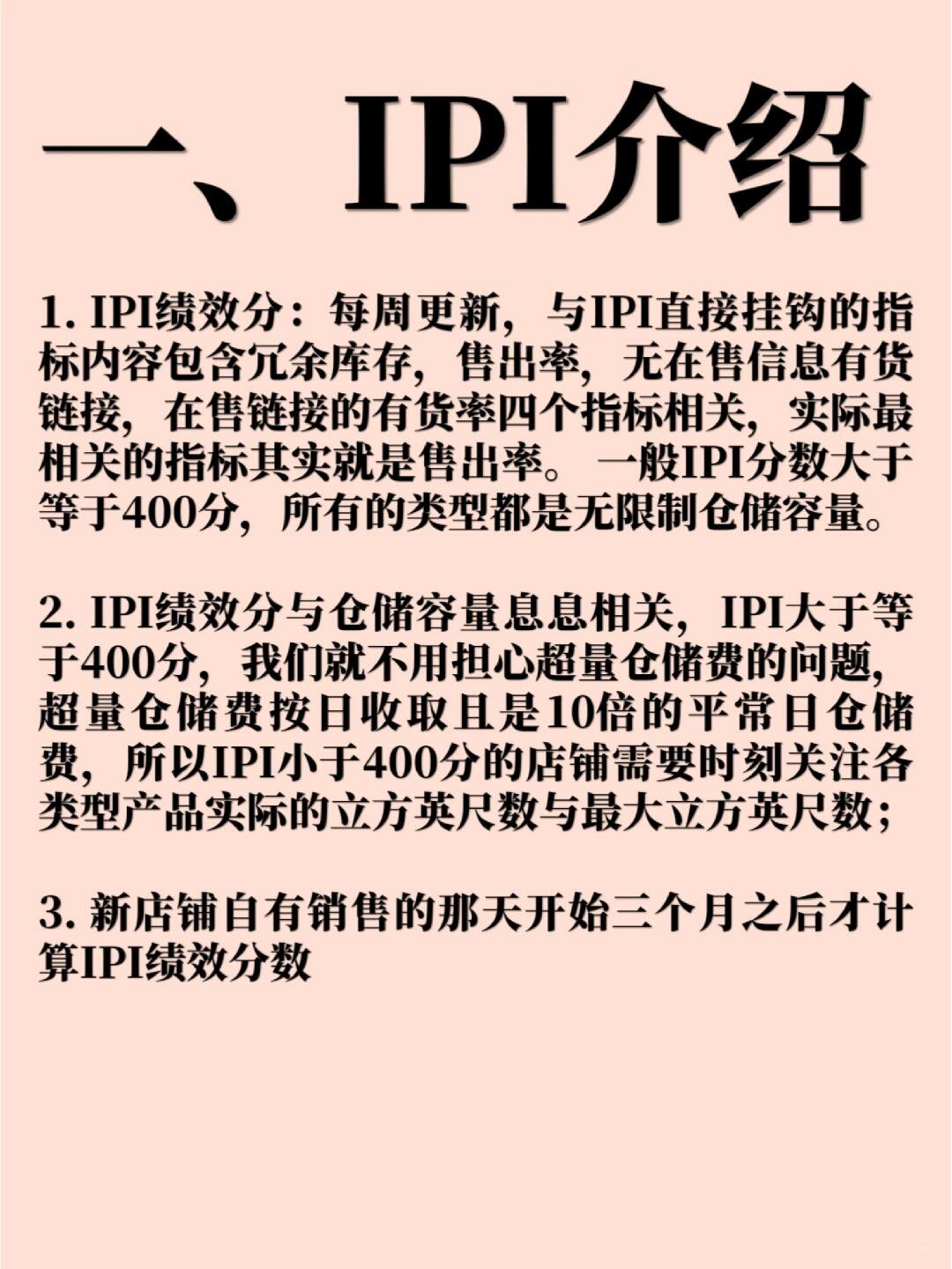 16fa3cb0d340d6a7e6faca1f106e6ced.jpg