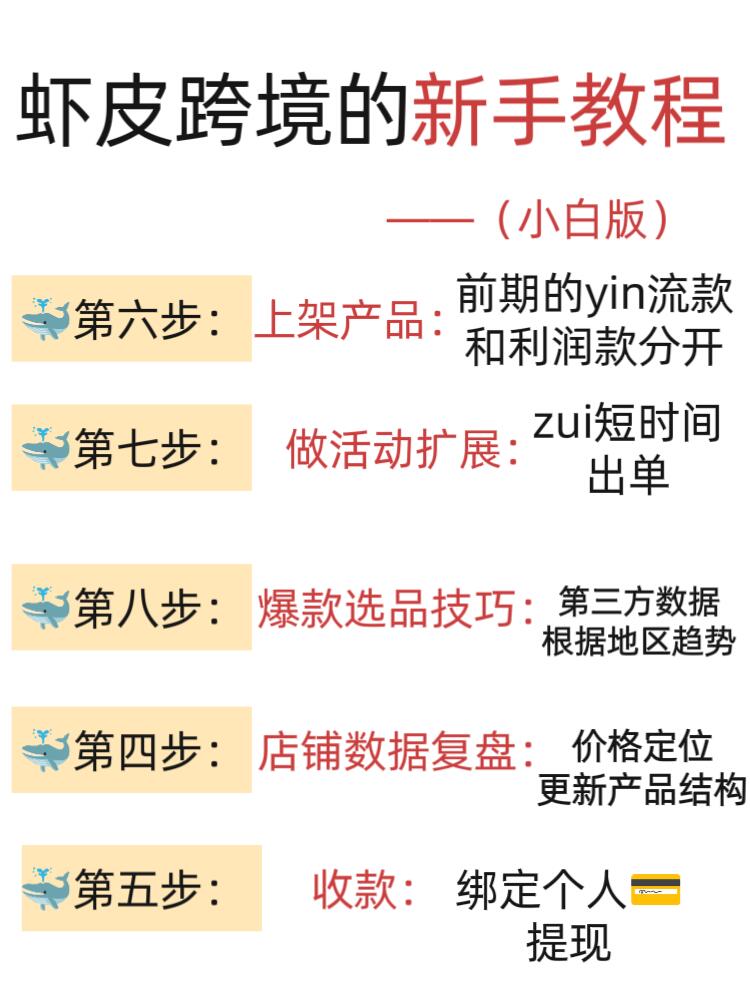 cf6a70ab7489b8c2eaf556def3725f74.jpg