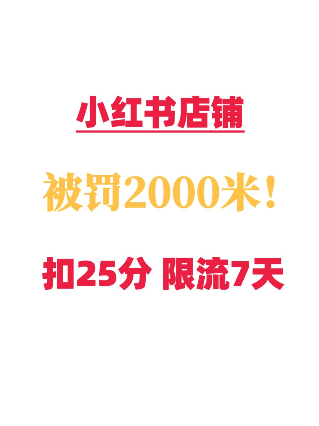 c29f627f488ff9d255edfb44b20db724.jpg