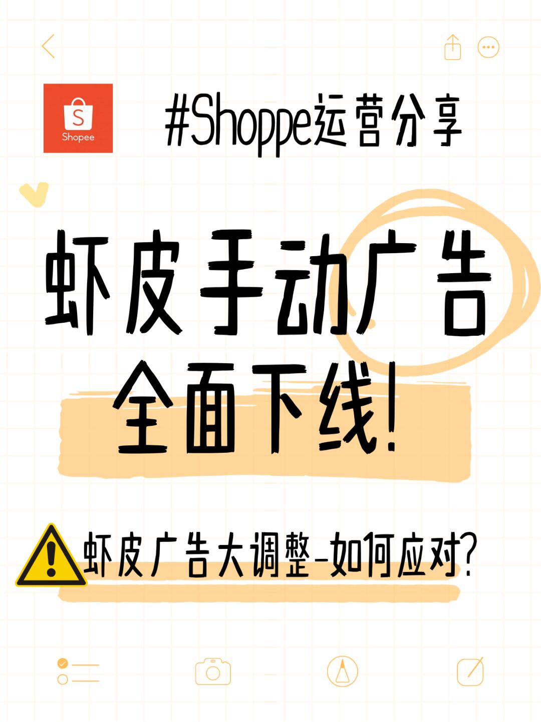 f851242cc4d671fa951f22a805c056d3.jpg