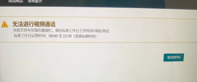 qw2.jpg