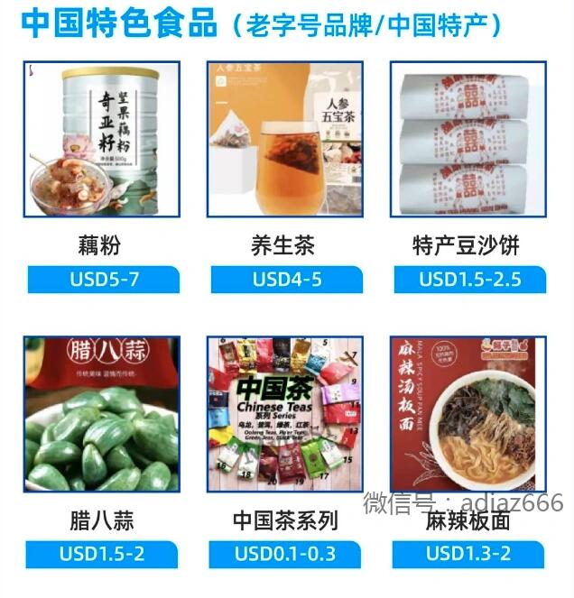 5c744b1aecc50d3cf473225acc3429a0.jpg