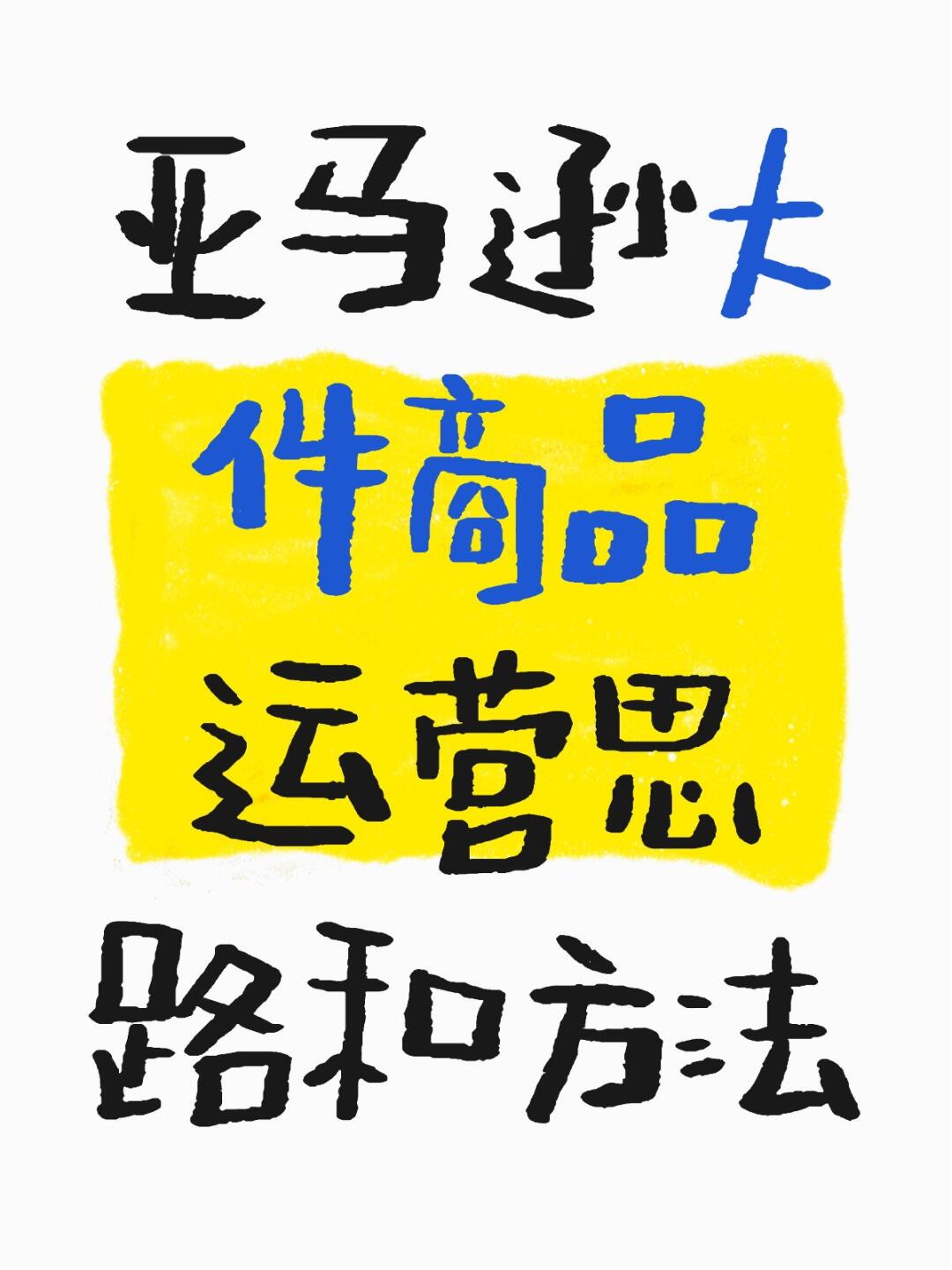 839c99b749a12cce869dd91f8ead4108.jpg