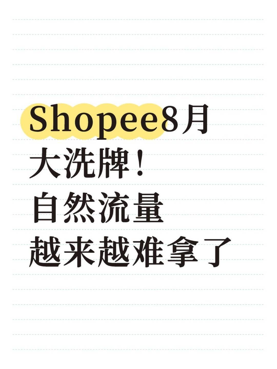 3e35bbffc2f127393bcf57a2edde4f70.jpg