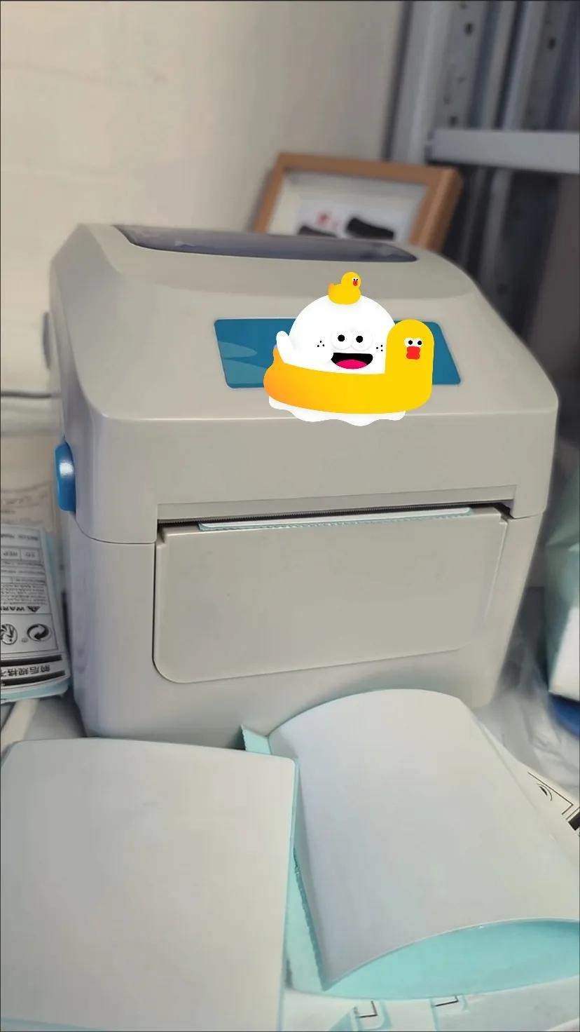 qw1.jpg
