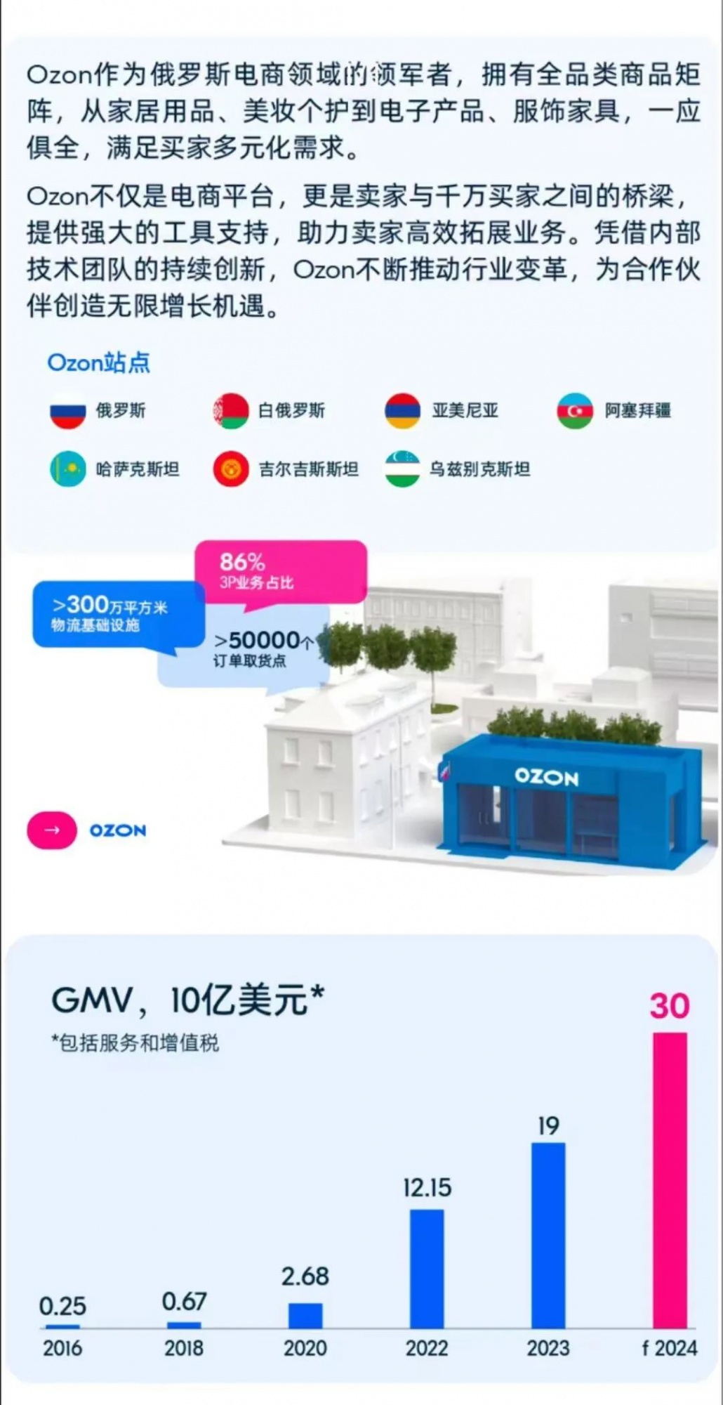 qw2.jpg