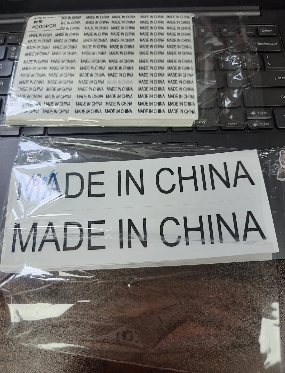 qw1.jpg