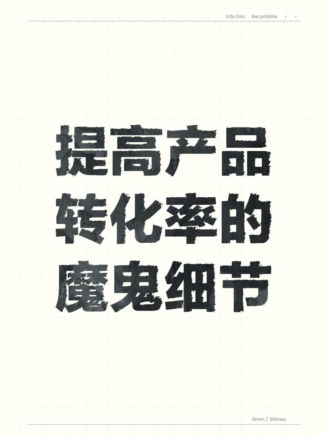 0e957aac355d5f9b5ae9c68fac8d3690.jpg