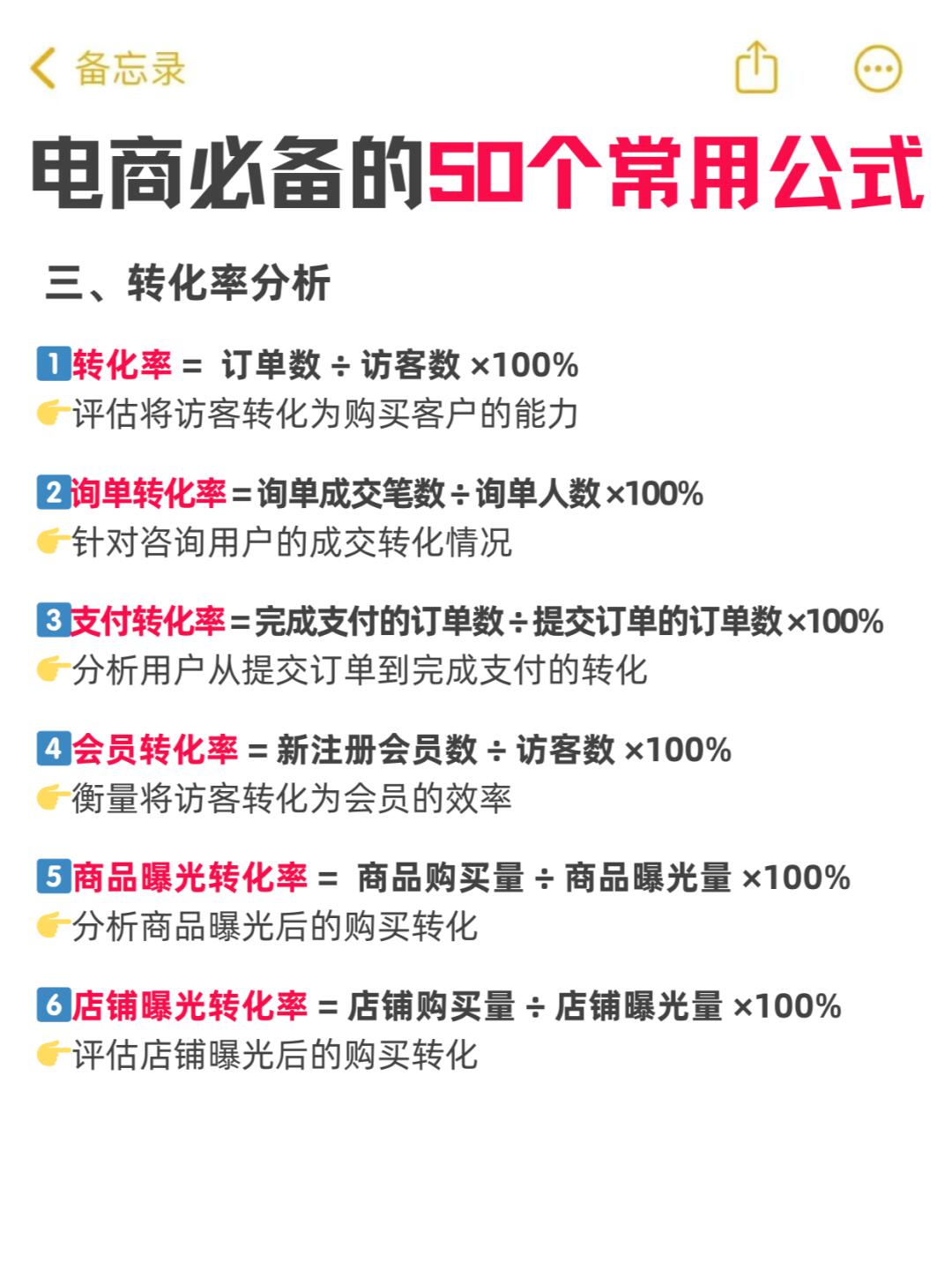 1e1f563d223b6ddde9c61b8cb47caf19.jpg