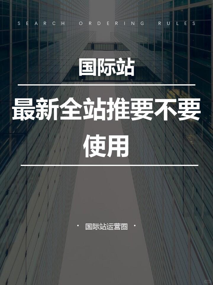 c8b654c4e5a9118d82eaec09421acb0e.jpg