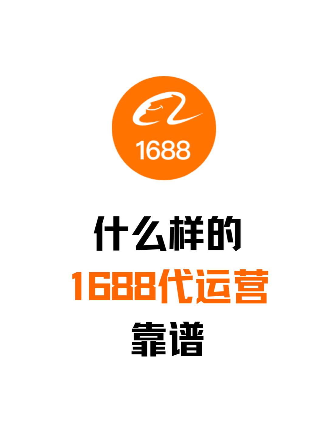 16243ccc3a300562f17bcf666dbdba06.jpg