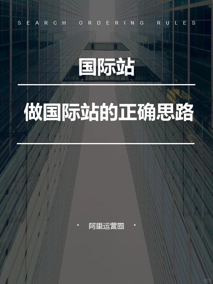 3414d877aacec67b9b19d5611afddf0b.jpg