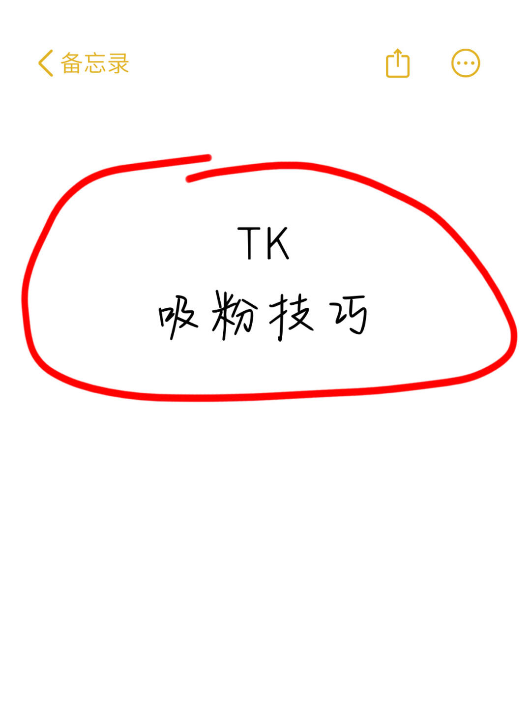 40c8e860916f61ba21fd8d010d74c81a.jpg