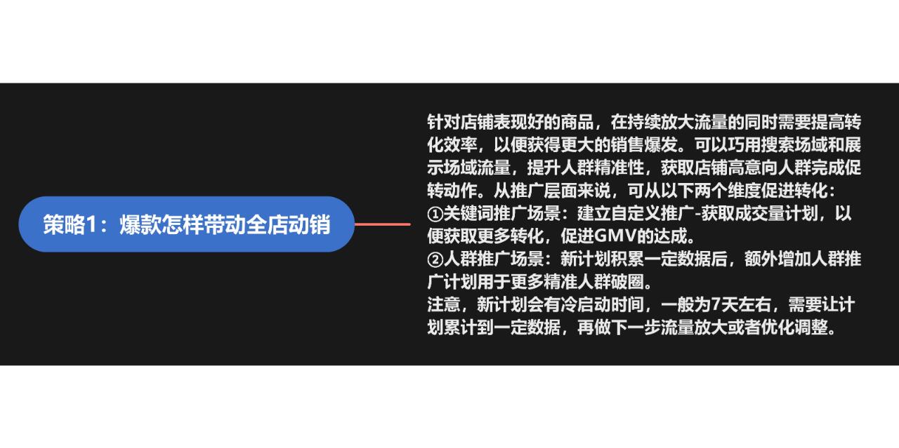 c92708411a4300ccbf01f8a39237e961.jpg