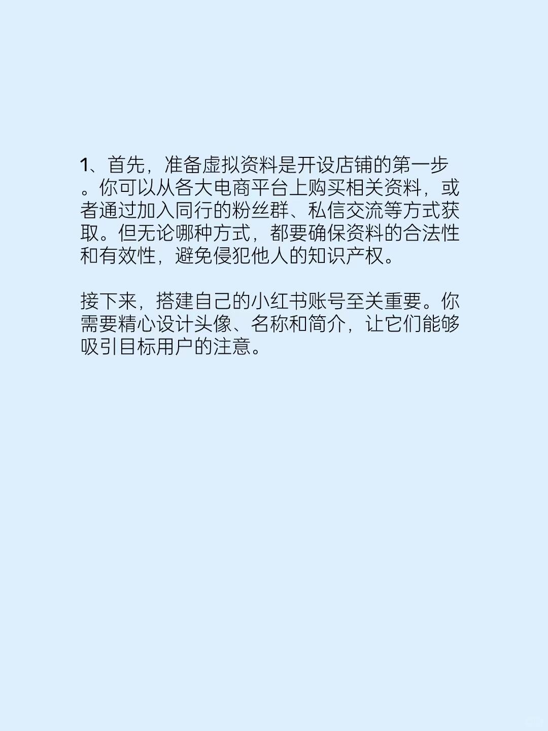 349f0ef85193939a808e3d7b1cc216d7.jpg
