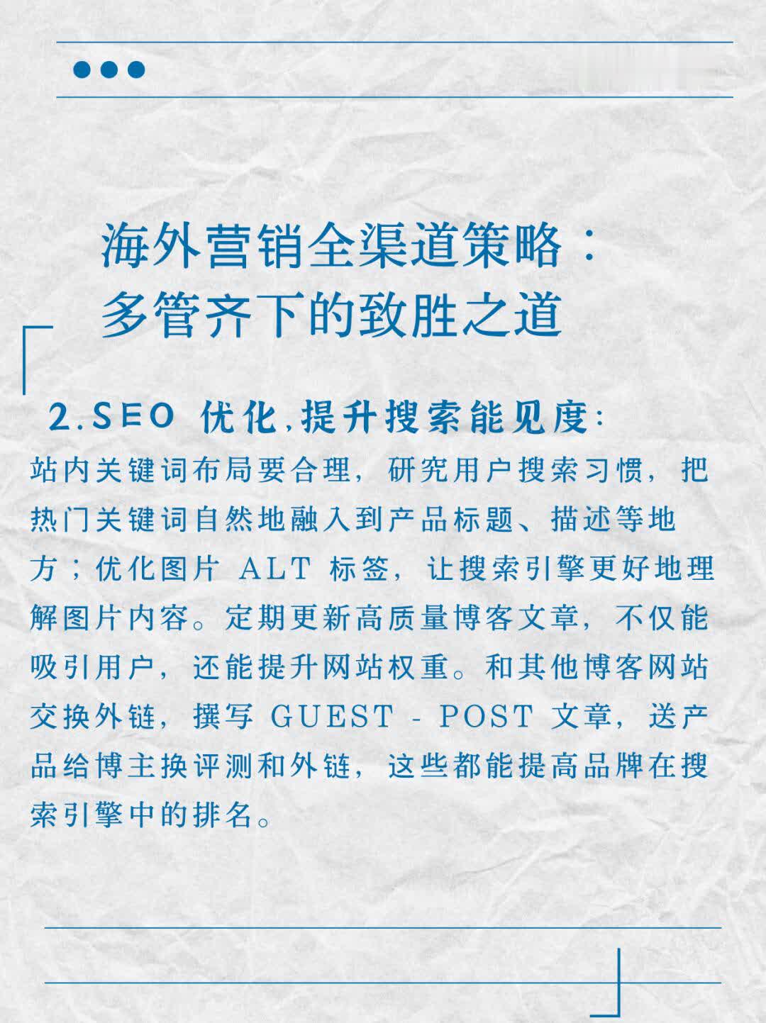 fc8067e82fd9dc10d7a0a2fef7bd6309.jpg