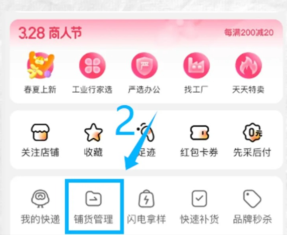 1.png
