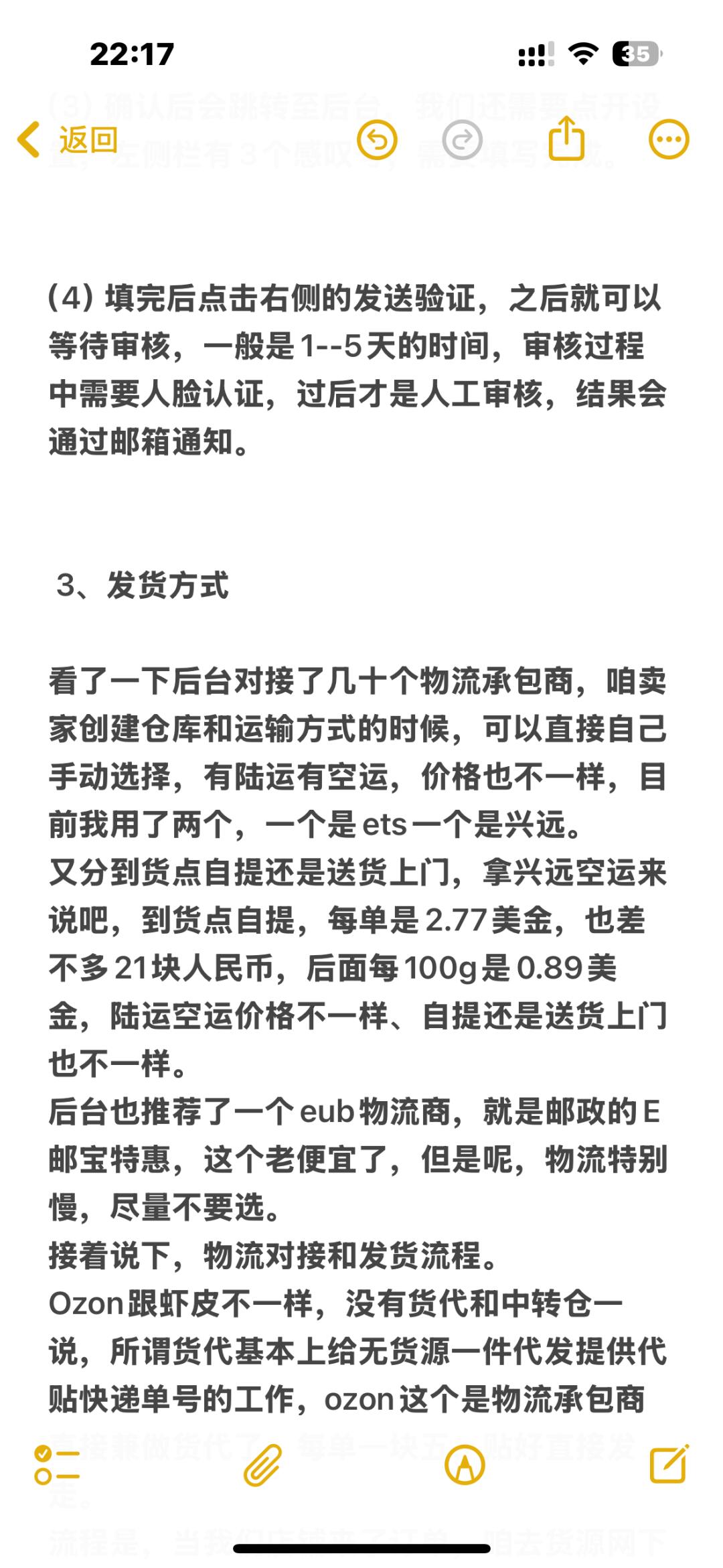 f4d5965ecf8014397c57ef9192970972.jpg