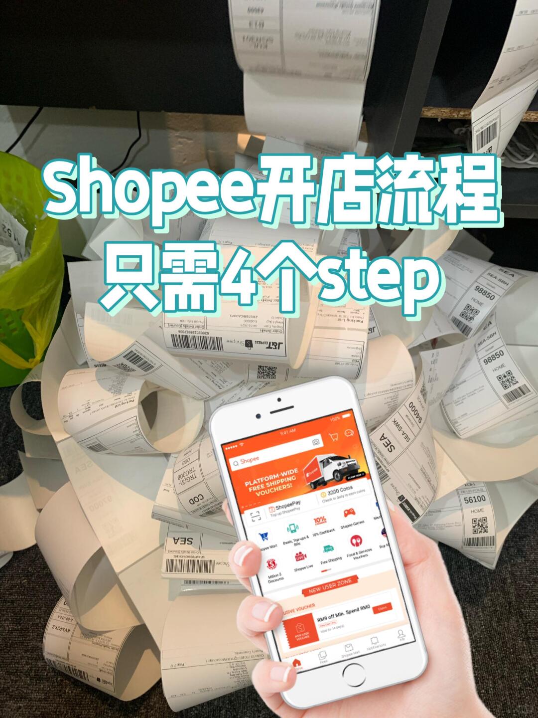 80955fc52c34315971ed6f4273bcb421.jpg