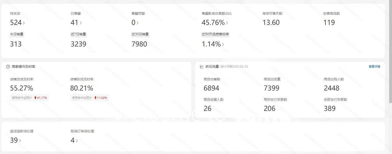 23c66088f380de16e10f3993bb0fb954.jpg
