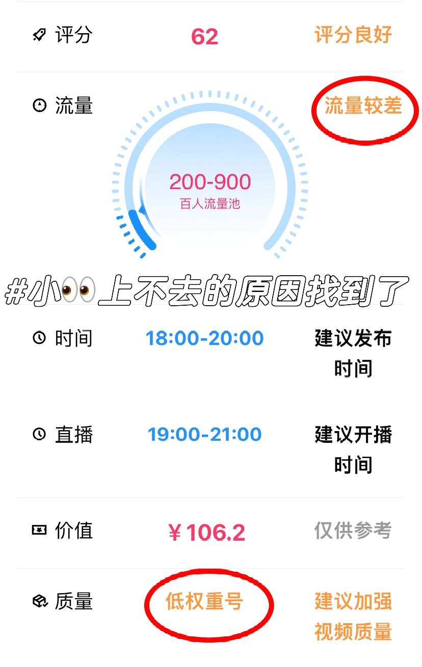b81834c1db898fab63fafcfc350f89dd.jpg