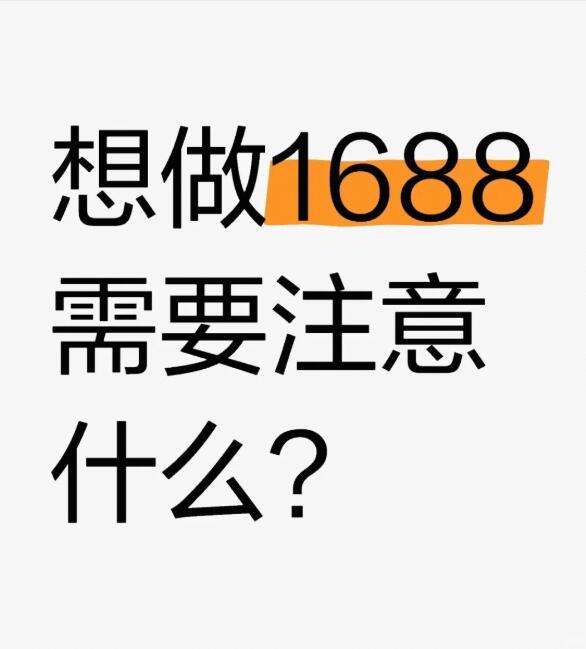 ac979288c867d8286b19f1935d5869c7.jpg
