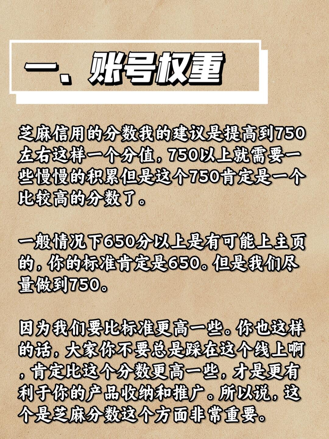 0369604c56c7cf6701c4a258fa70d402.jpg