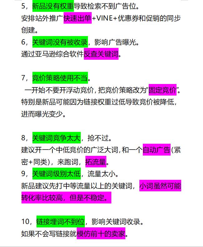 f6dccaba15f291bc83fc20fa41e62a93.jpg