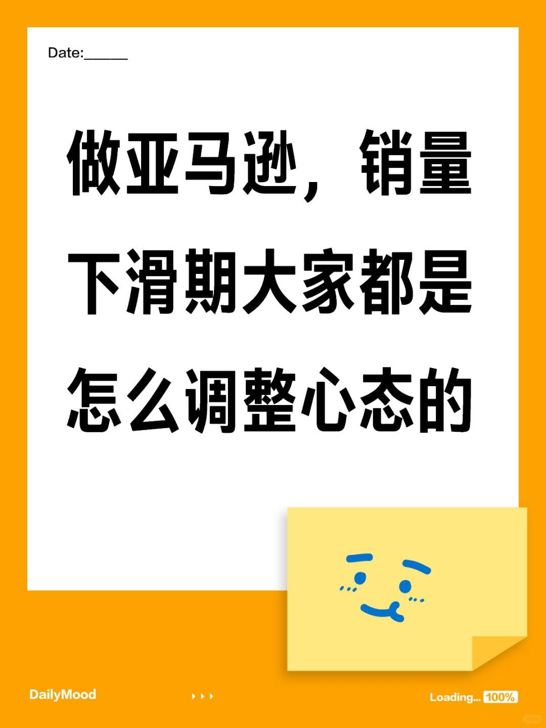 49e5f5852d42146d9e74d142ecd5d116.jpg
