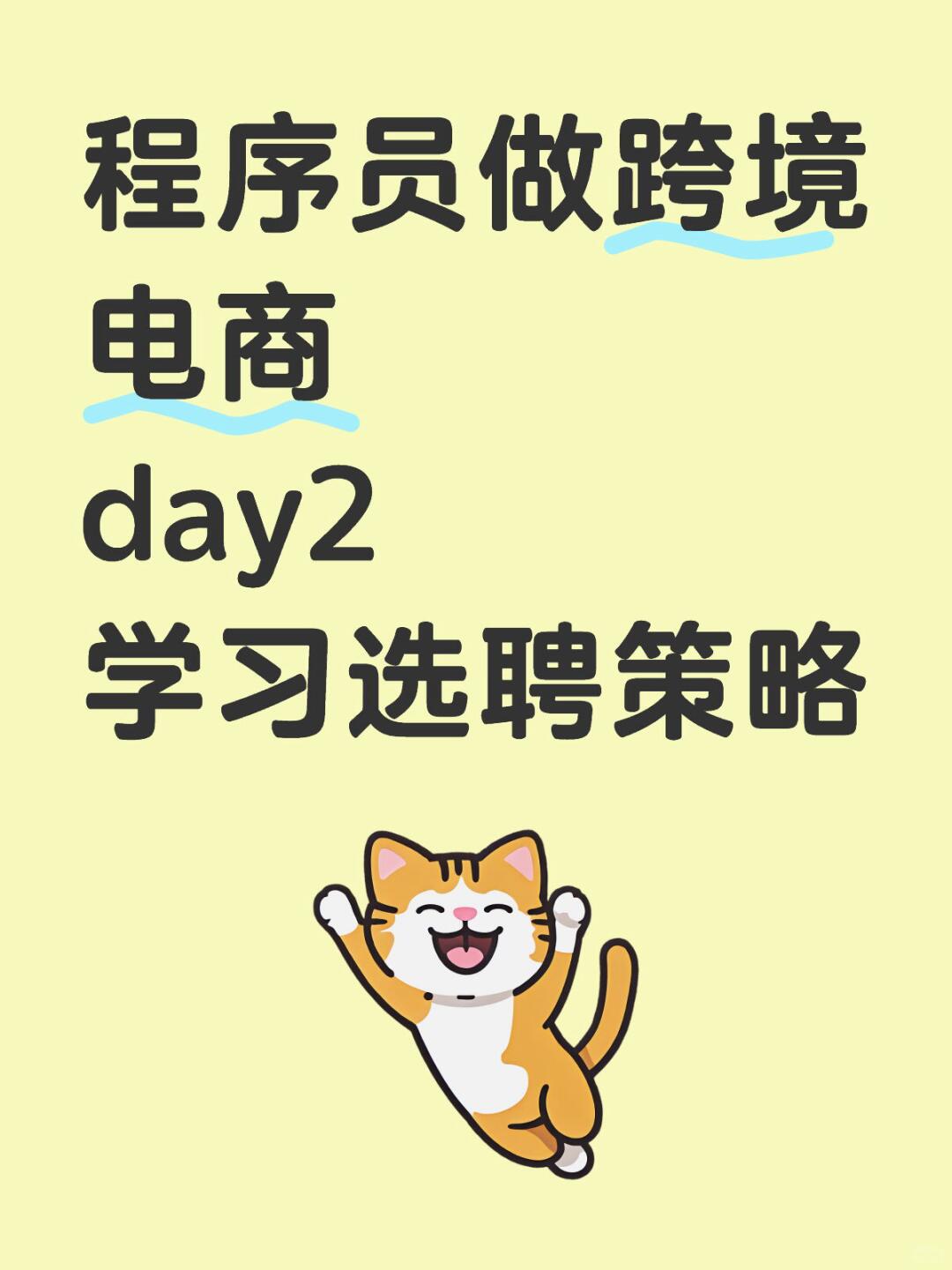 01ab857f2c6b54dd91e05e2c5bd4fac1.jpg