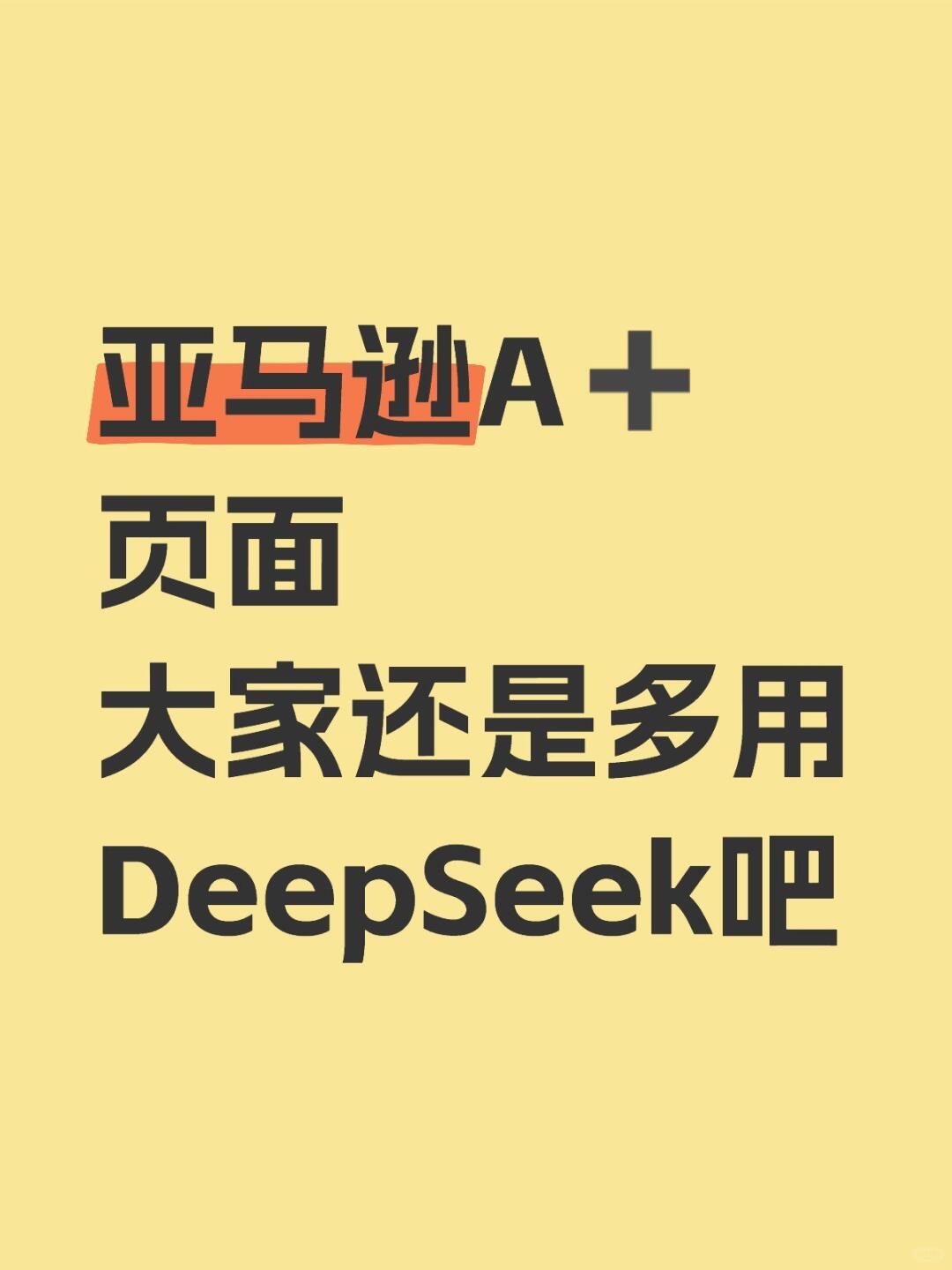 961947b68c5278ff3724ceda3c5e0b99.jpg