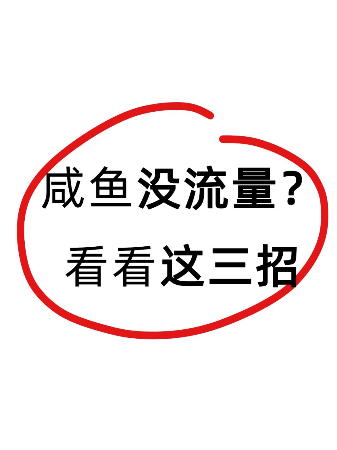 c0dc278fa61f32d672bf01937ae0673d.jpg