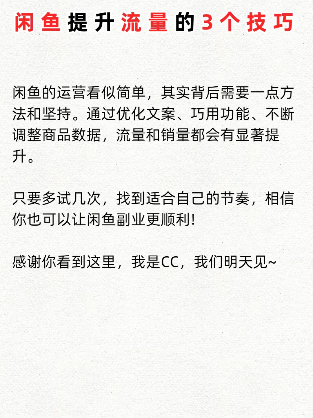 1dfa93791272d5fbc69c7bc27270d33c.jpg
