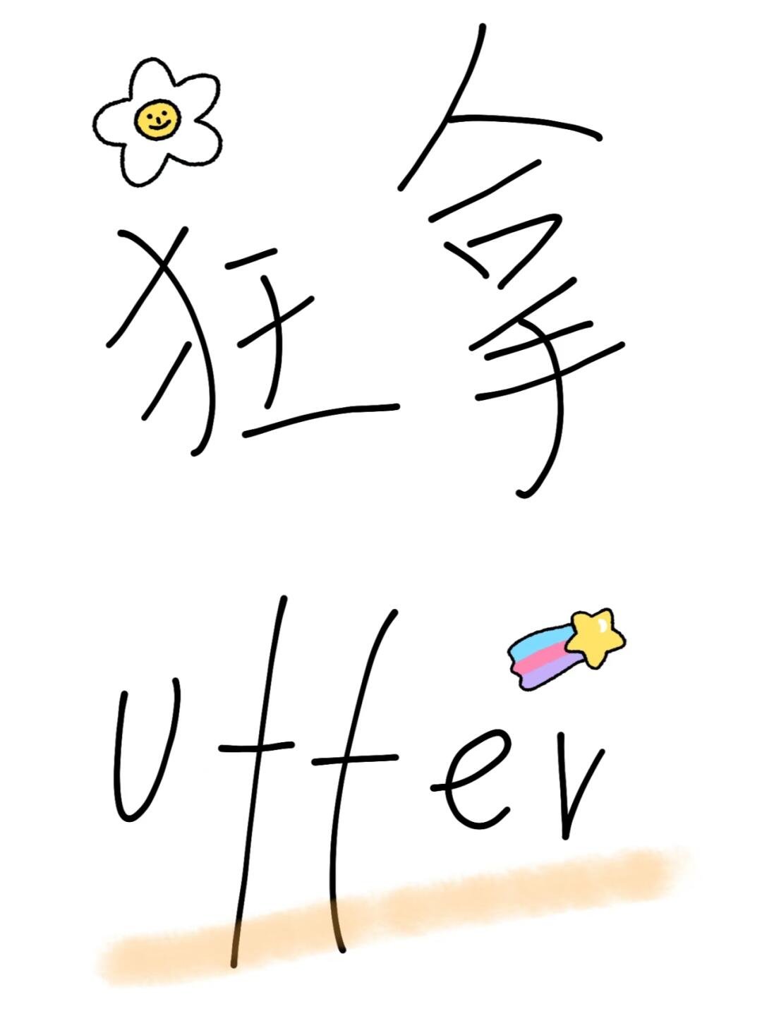 ba953509b4ef94bd8233b7547c0daebd.jpg