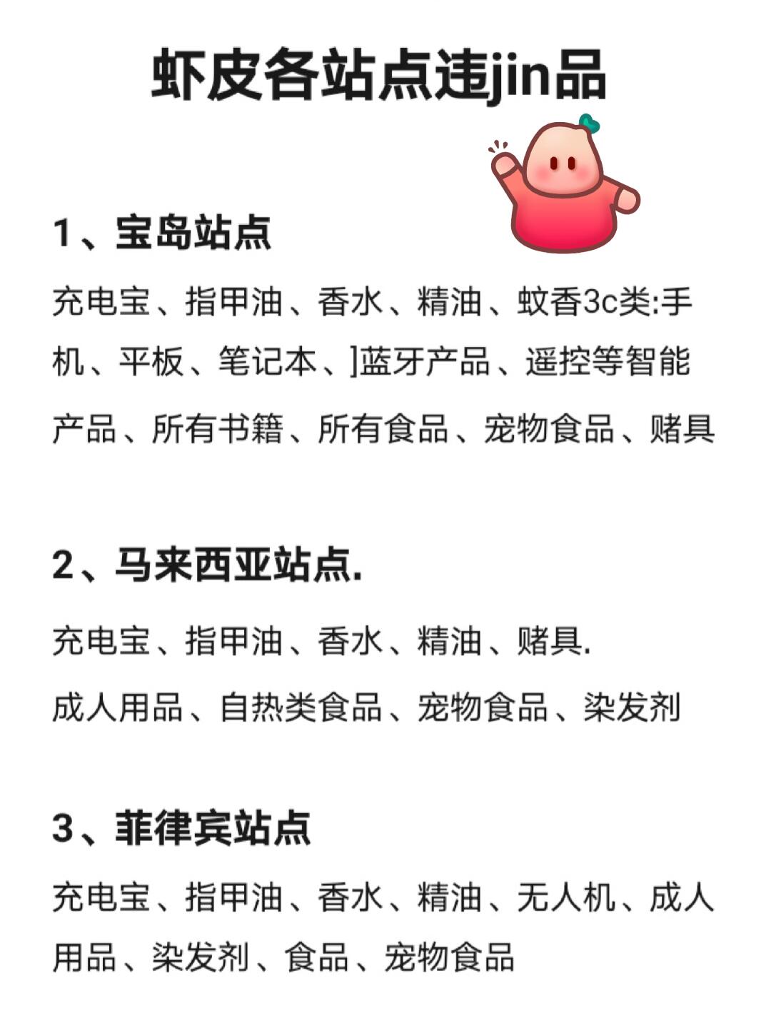 491c32418f50ab7e7cd1b9a8ce496e71.jpg