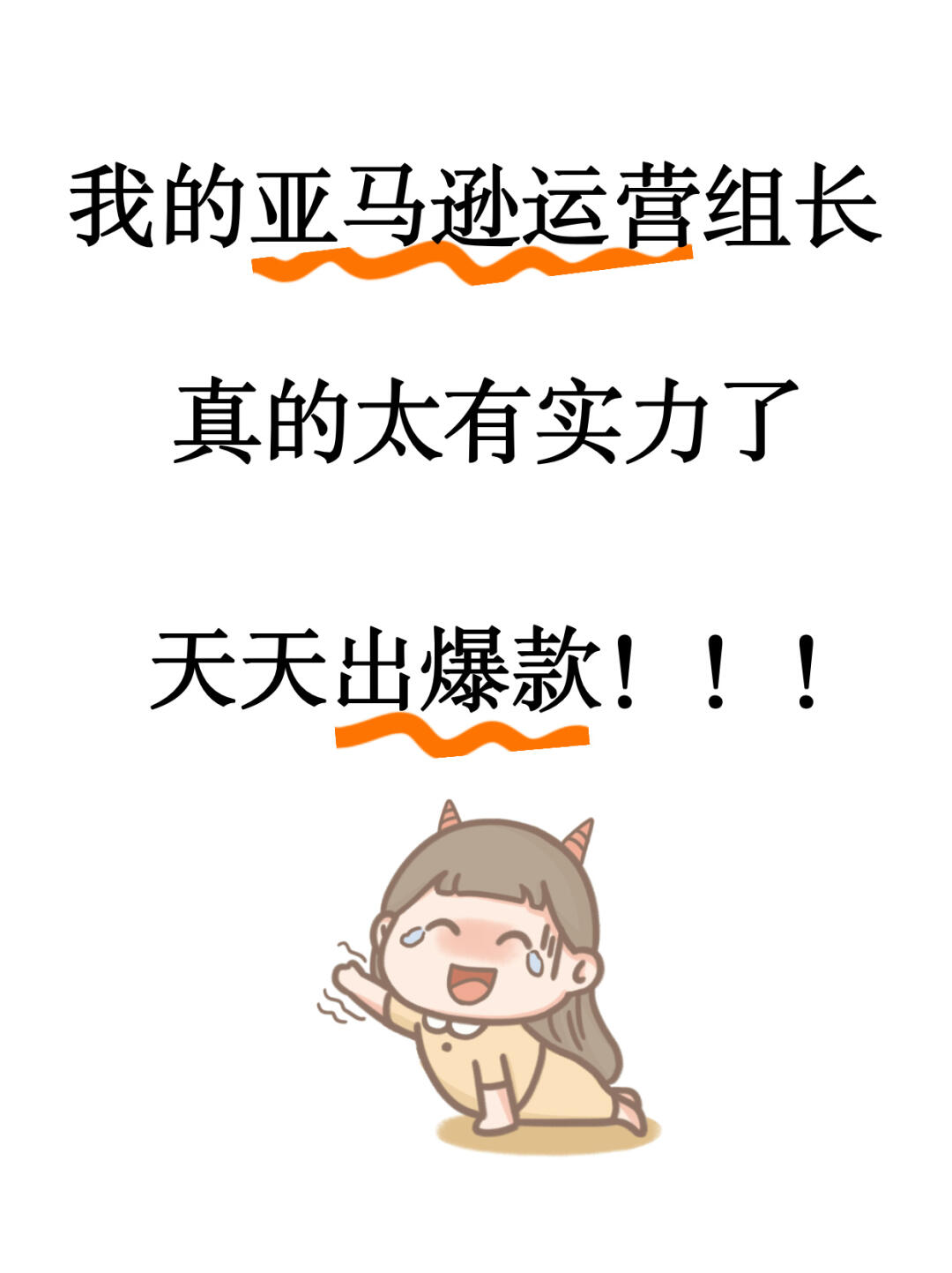 382c521a32135d30de49a5cb62aad222.jpg