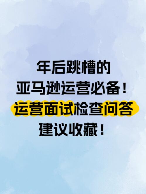 7da90265f402786e0dc3a2e6adf14250.jpg