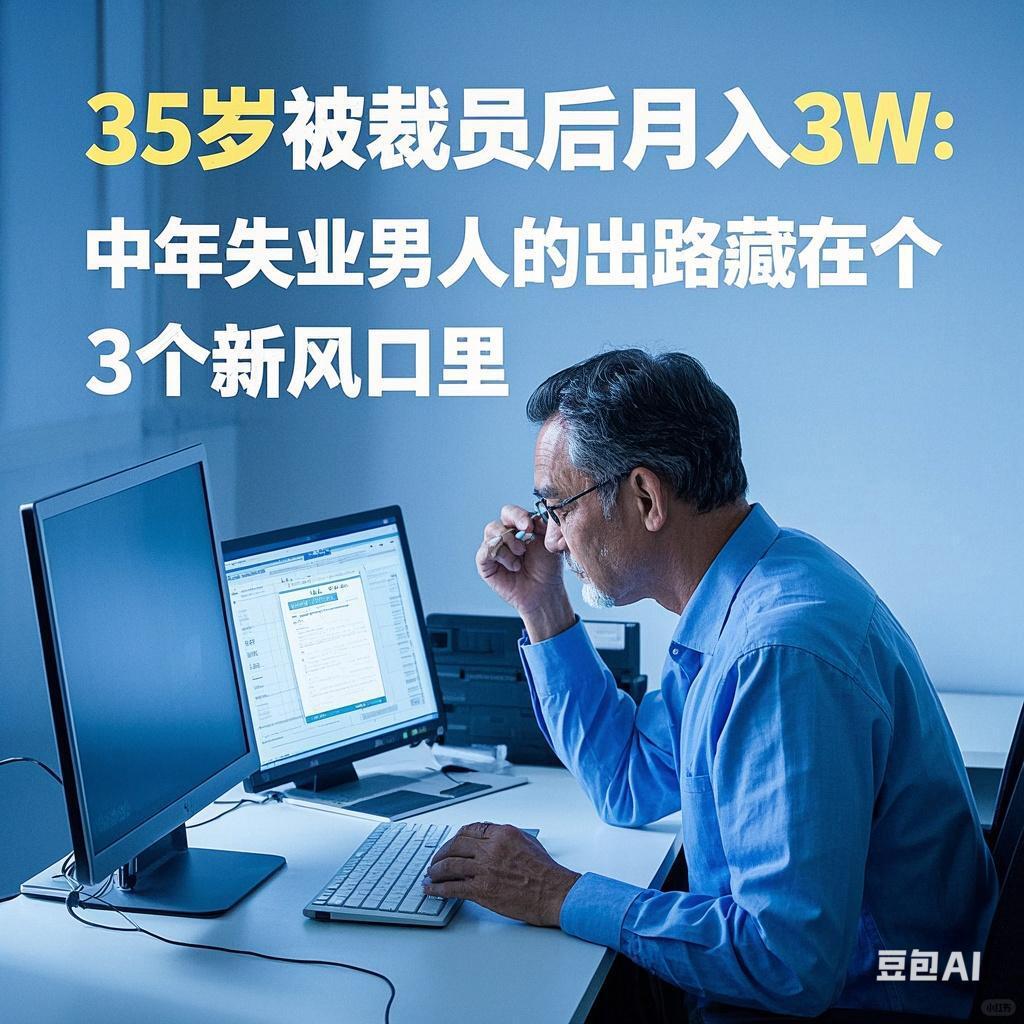 bd0a29195c9ea01718382946623f9685.jpg