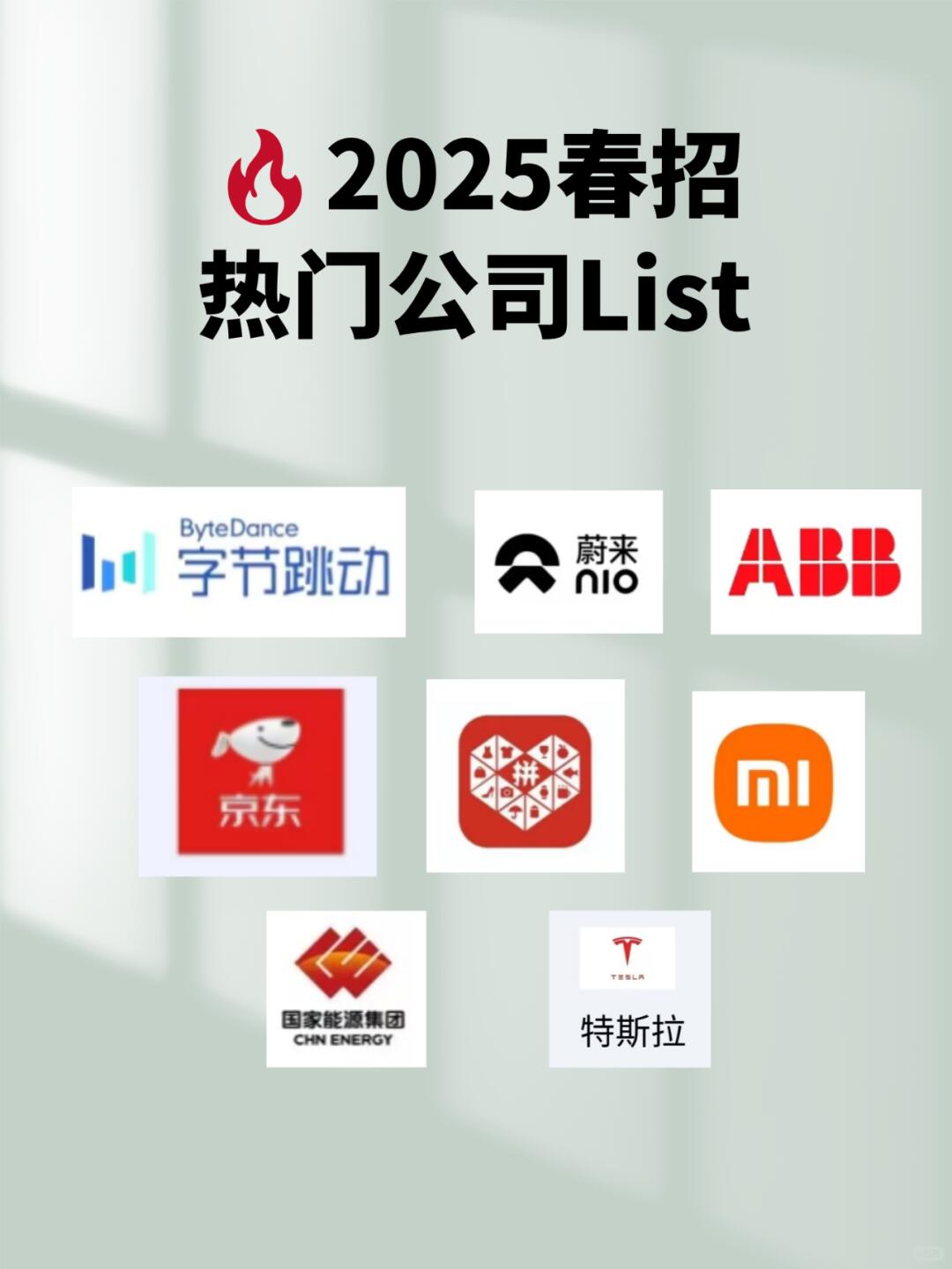 f306d88fb0c6e708fdce6bfeb070d0fb.jpg