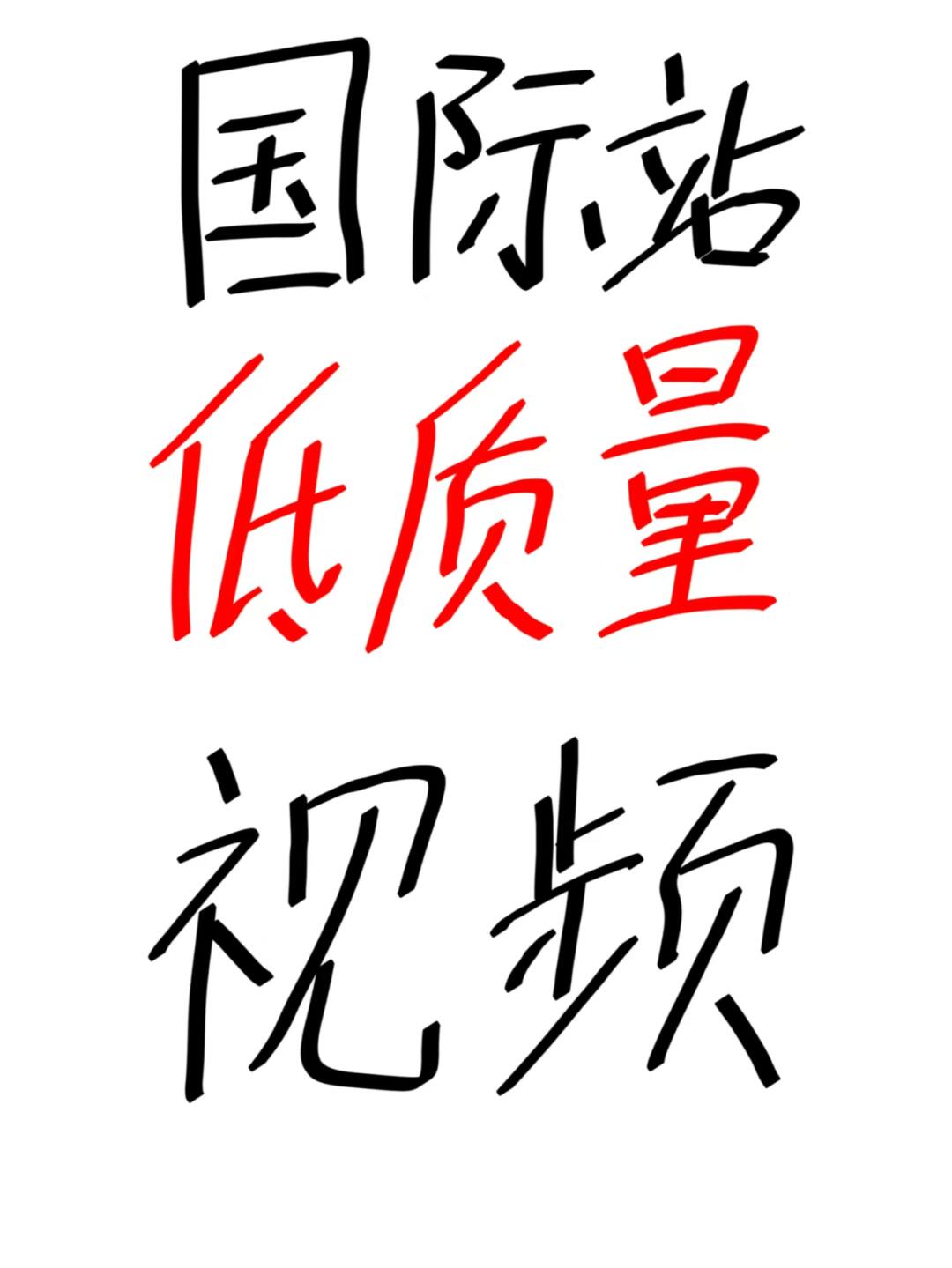 ff705f9f6049488265affa421be0881e.jpg