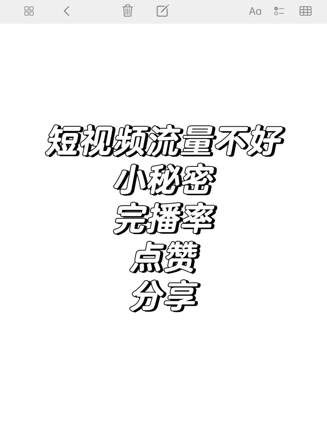 06951638d995eb7a40da461ce3398e69.jpg